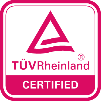 tuv