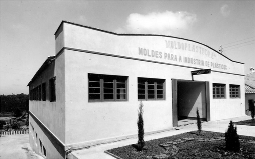 Instalações originais 1_1 Moldoplastico